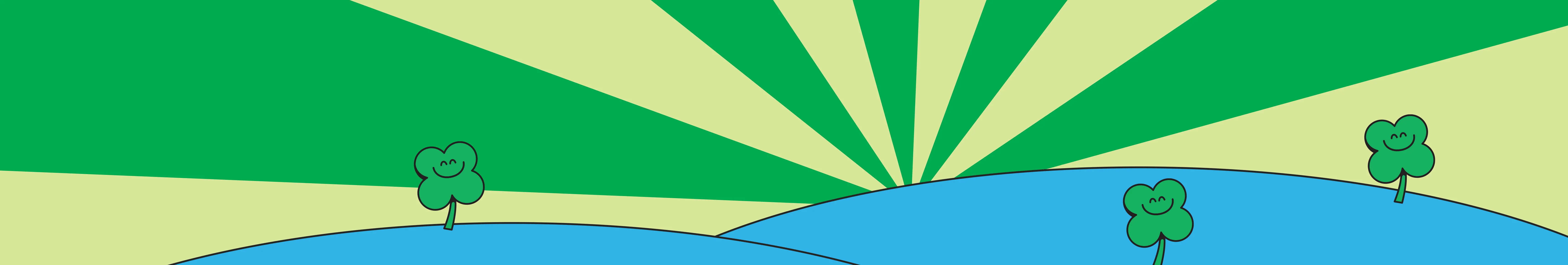 Wake Up To Better Coffee